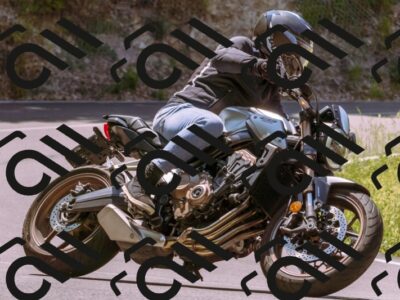 202506141201-_DSC9094_d1_