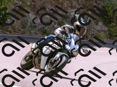 202506141201-_DSC9095_d1_