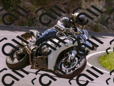 202506141201-_DSC9096_d1_