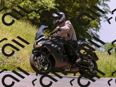 202506141201-_DSC9097_d1_