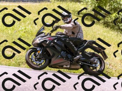 202506141201-_DSC9098_d1_