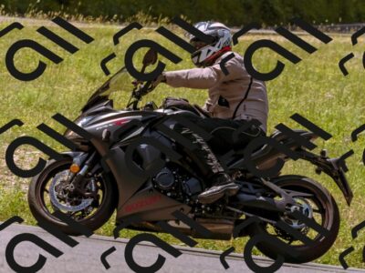 202506141201-_DSC9099_d1_