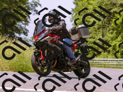 202506141202-_DSC9100_d1_