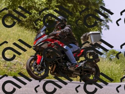 202506141202-_DSC9101_d1_