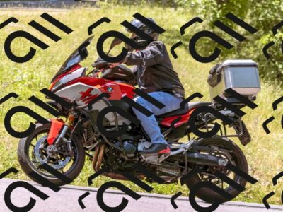 202506141202-_DSC9102_d1_