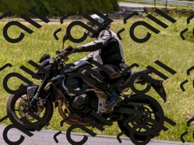 202506141204-_DSC9104_d1_