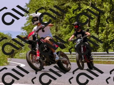 202506141204-_DSC9105_d1_