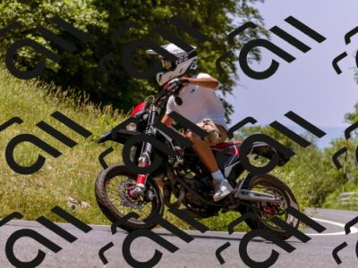 202506141204-_DSC9106_d1_