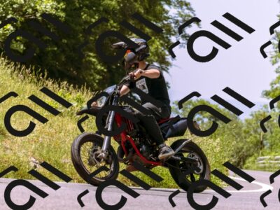 202506141204-_DSC9107_d1_