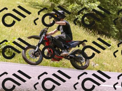 202506141204-_DSC9108_d1_