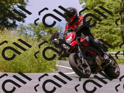 202506141206-_DSC9109_d1_