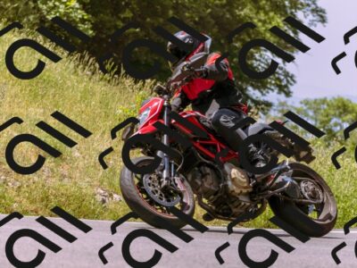 202506141206-_DSC9110_d1_