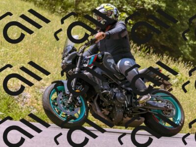 202506141206-_DSC9111_d1_