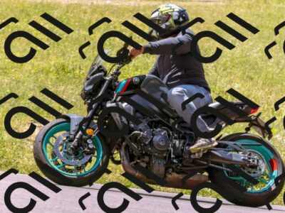 202506141206-_DSC9112_d1_