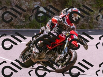 202506141206-_DSC9113_d1_