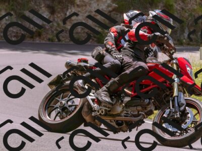 202506141206-_DSC9114_d1_