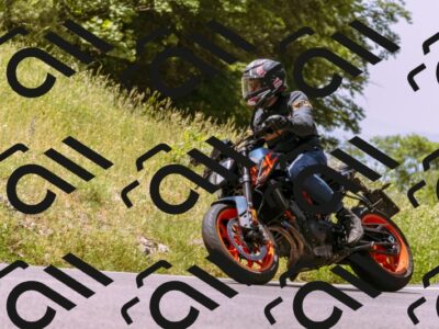 202506141207-_DSC9116_d1_