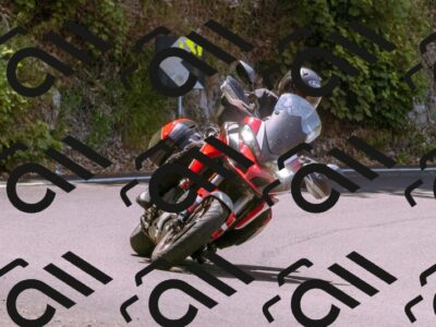 202506141209-_DSC9118_d1_