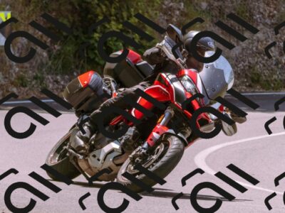 202506141209-_DSC9119_d1_