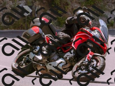 202506141209-_DSC9120_d1_