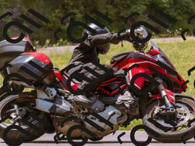 202506141209-_DSC9121_d1_