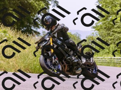 202506141210-_DSC9123_d1_