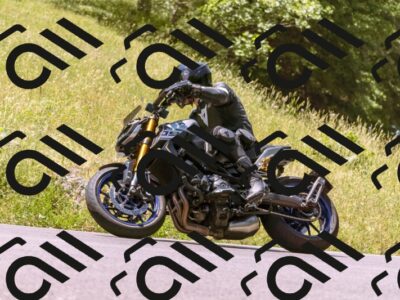 202506141210-_DSC9124_d1_