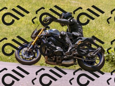 202506141210-_DSC9125_d1_