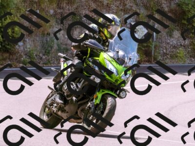 202506141210-_DSC9126_d1_