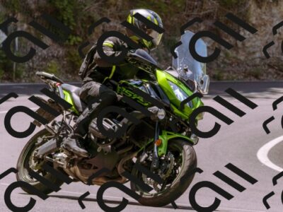 202506141210-_DSC9127_d1_