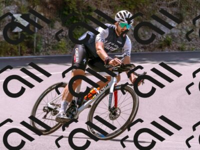 202506141211-_DSC9128_d1_