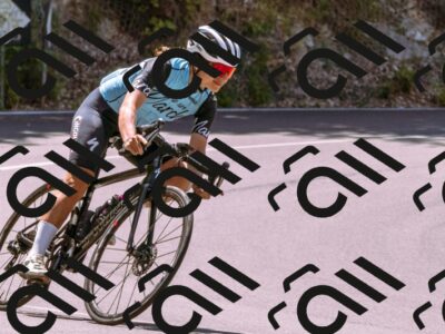 202506141211-_DSC9130_d1_