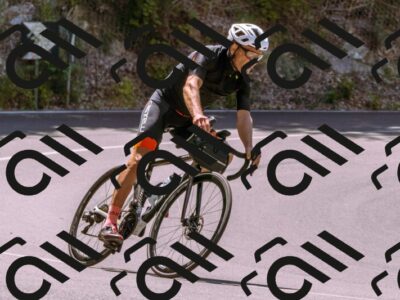 202506141211-_DSC9131_d1_