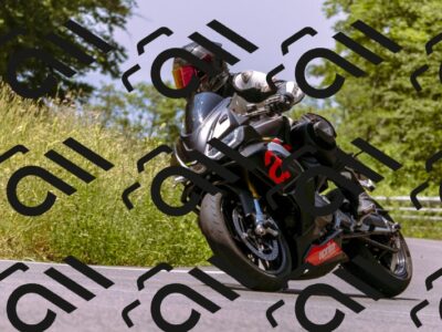 202506141211-_DSC9132_d1_