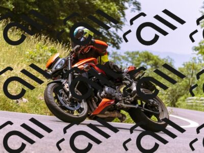 202506141211-_DSC9134_d1_