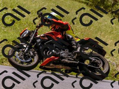 202506141211-_DSC9135_d1_