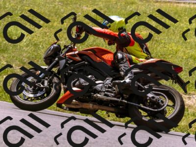 202506141211-_DSC9136_d1_