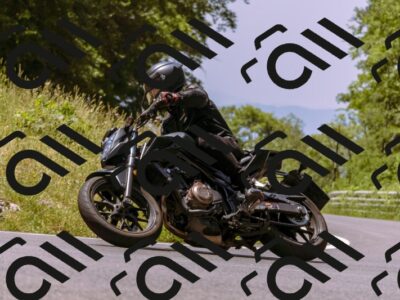 202506141211-_DSC9137_d1_