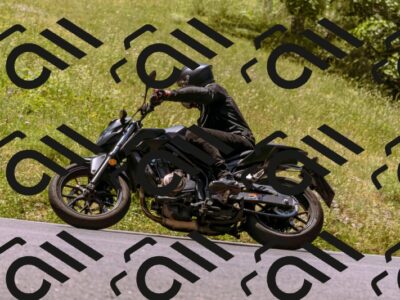 202506141211-_DSC9138_d1_