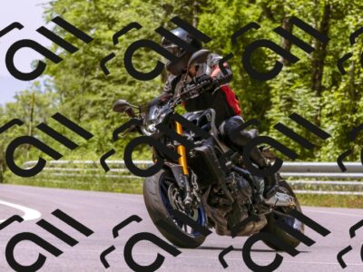 202506141214-_DSC9141_d1_