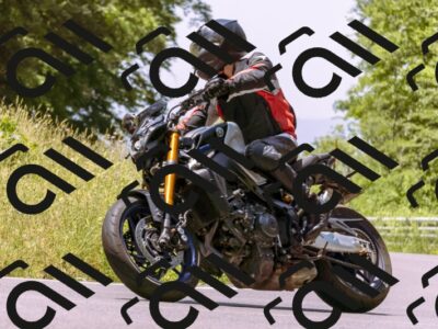 202506141214-_DSC9142_d1_