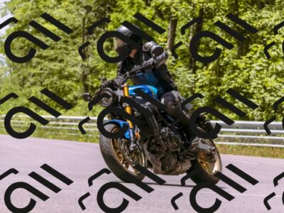 202506141214-_DSC9143_d1_