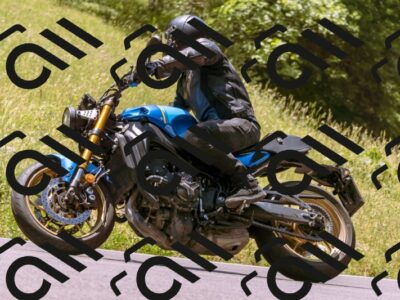 202506141214-_DSC9145_d1_