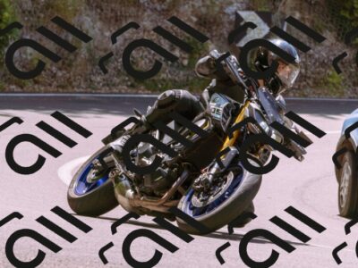 202506141215-_DSC9147_d1_