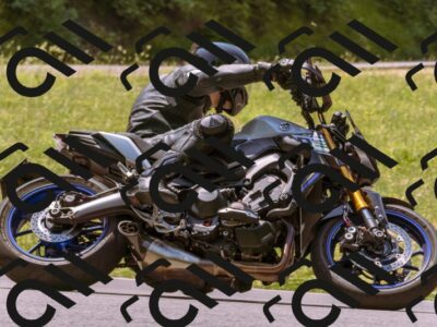 202506141215-_DSC9149_d1_