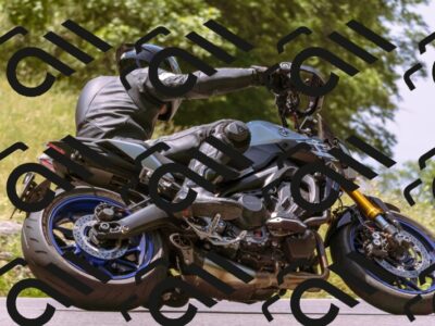 202506141215-_DSC9150_d1_