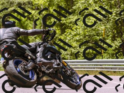 202506141215-_DSC9151_d1_