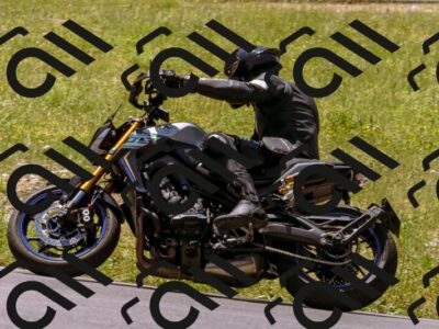 202506141215-_DSC9153_d1_