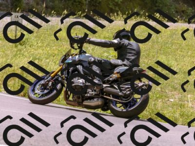 202506141215-_DSC9154_d1_