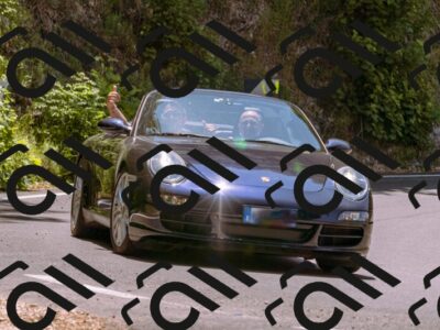 202506141216-_DSC9156_d1_